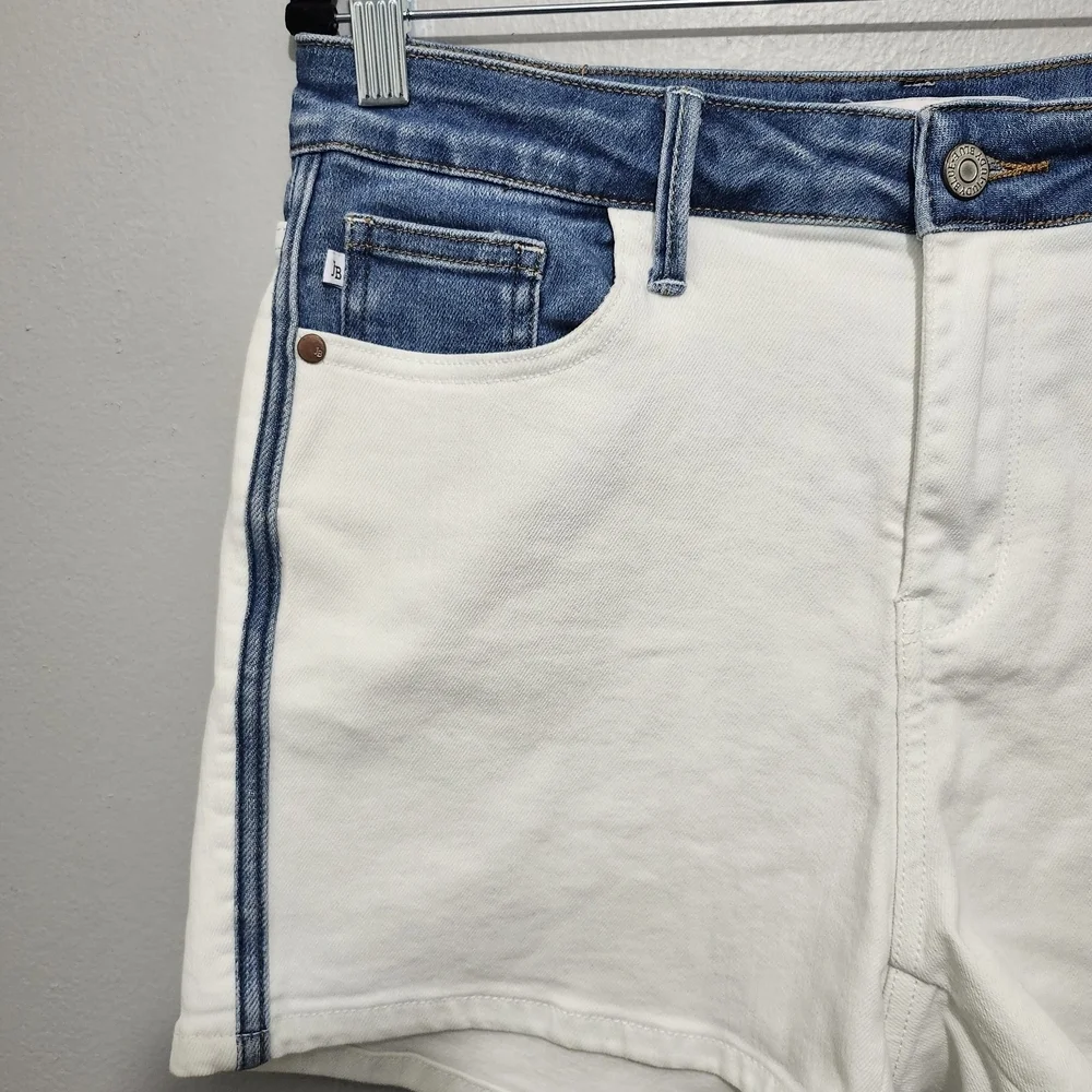 Judy Blue chic two